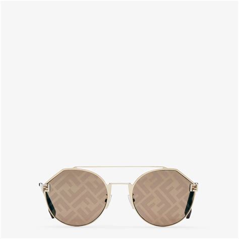 sonnenbrille fendi 2013|Sunglasses .